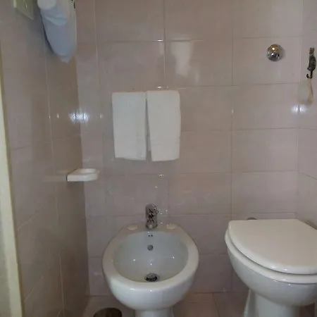 Apartament Campus House