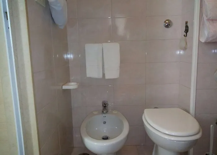 Apartamento Campus House